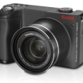 KODAK EASYSHARE Z8612 IS