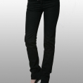 Jean Diesel LIV wash 008IE L34 