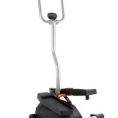 DAVID DOUILLET Mini-Stepper Rotatif Cardio Twister