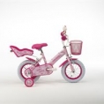 Vélo HELLO KITTY Vélo Enfant 3 à 5 ans