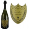 Dom Pérignon Millésime 1999