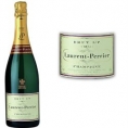 Laurent Perrier Brut