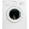 Lave linge LADEN FL 1269