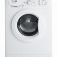 Lave linge FAGOR FF306