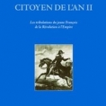 Citoyen de l'an II