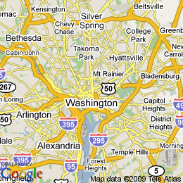 plan United States Washington