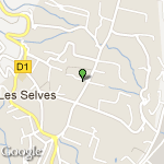 localisation gps NOEL