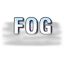 Brouillard