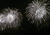 photo Feux d'artifice