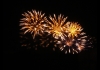 photo Feux d'artifice