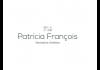 Photo Logo Patricia François