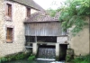 Photo les arts du moulin