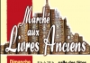 Photo Marché aux Livres anciens