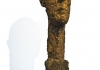 Photo Fondation Maeght Statue de Giacometti