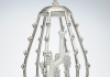 photo Jardin d'hiver - Patricia Lemaire - Pôle Bijou Galerie - 