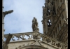 Photo Statue équestre du roi Gradlon à Quimper