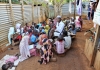 Photo Ecole coranique à Mayotte