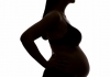 photo photographe de  femmes enceinte