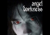 Photo angel darkness