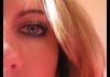 Photo emicath