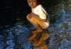 Photo Enfant de Kwalé
