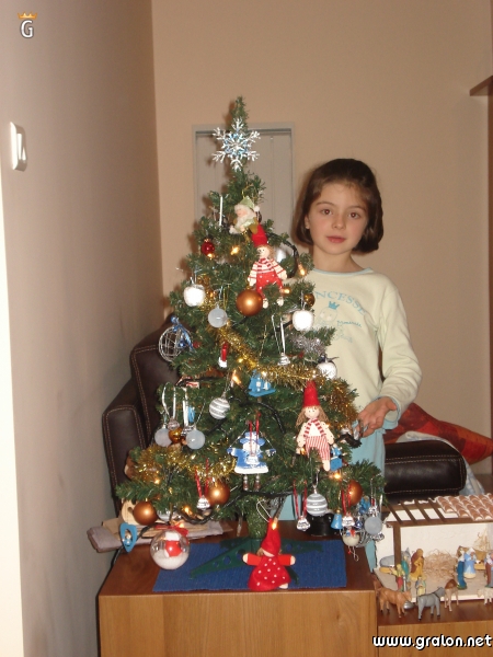 Decoration De Noel Du Sapin Decoration De Noel Du Sapin