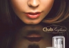 photo CLUB PARFUM