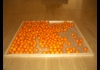 photo Les oranges