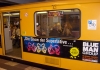 Photo metro berlin