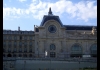 Photo Façade du Musée d'Orsay