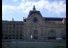 Photo Façade du Musée d'Orsay