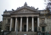 Photo La Bourse de jour