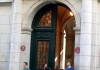 Photo La Sorbonne
