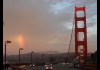 Photo LE GOLDEN GATE