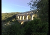 Photo pont du gard