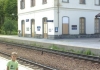 Photo Gare sncf de vievola