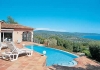 photo immobilier 06600 Antibes