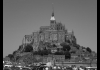 Photo Mont Saint-Michel