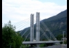 Photo Pont de Puget-Théniers