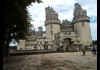 Photo chateau