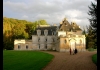 Photo Chateau d'Acquigny
