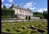 Photo le Château d'Auvers