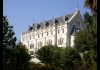 Photo Le Château Valrose