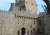 Photo Mairie de Saint Malo