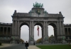 photo L'Arc de Triomphe