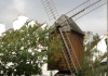 Photo Le Moulin de la Galette