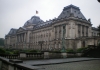 Photo Palais Royal