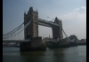 Photo Tower bridge