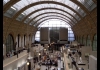 Photo Le Musée d'Orsay