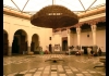 photo Musée de marrakech